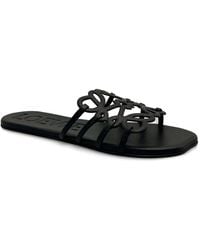 Loewe - Sliders - Lyst