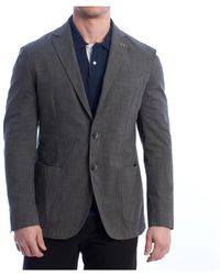 La Martina - Blazers - Lyst