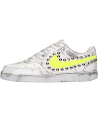 Seddy's - Sneakers - Lyst