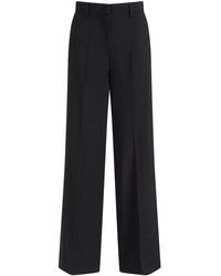 Weekend by Maxmara - Jeans - Lyst