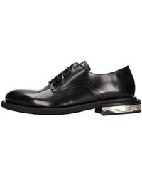 Bikkembergs - Dress Shoes - Lyst