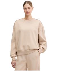 Guess - Octavia Sweatshirt - Lyst