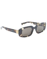 BVLGARI - Sunglasses - Lyst