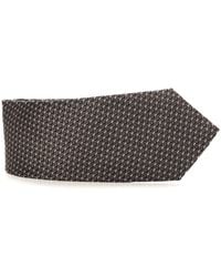 Canali - Ties - Lyst