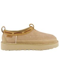 UGG - Winter Boots - Lyst