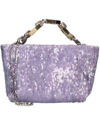 Gedebe - Handbags - Lyst