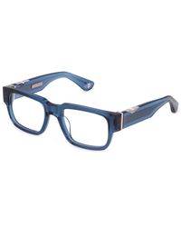Police - Origins Maxi 2 Optisch Montuur - Lyst