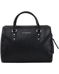 RICHMOND - Handbags - Lyst
