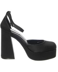 Steve Madden - Pumps - Lyst