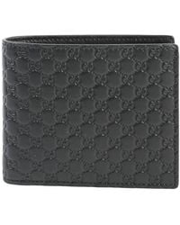 Gucci - Wallets & Cardholders - Lyst