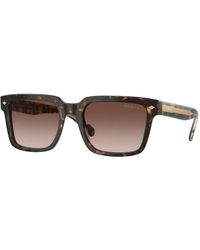 Vogue - Sunglasses - Lyst