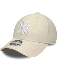 KTZ - Caps - Lyst