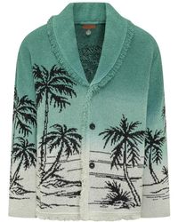 Alanui - Cardigans - Lyst