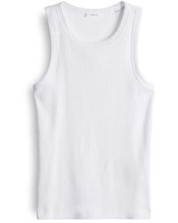 Opus - Ilesso Tank Top - Lyst
