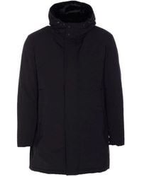 Herno - Winter Jackets - Lyst