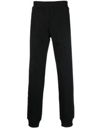 Just Cavalli - Sweatpants - Lyst