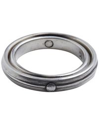 Werkstatt:münchen - Rings - Lyst