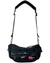 Eastpak - Shoulder Bags - Lyst