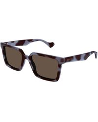 Gucci - Accessories > sunglasses - Lyst