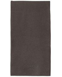 Gaelle Paris - Scarves - Lyst