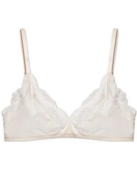 Hanro - Bras - Lyst