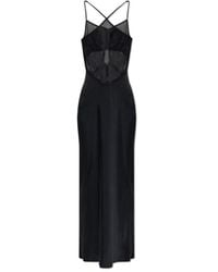 IRO - Party Dresses - Lyst