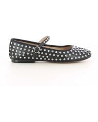 Steve Madden - Ballerinas - Lyst