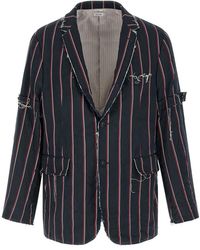 Thom Browne - Blazers - Lyst