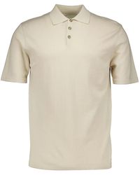 The Goodpeople - Polo Shirts - Lyst
