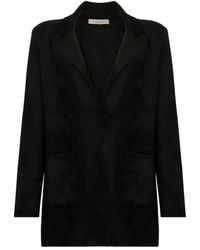 D.exterior - Blazers - Lyst