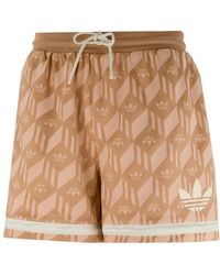 adidas - Monogram - Lyst