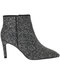 Sofie Schnoor - Heeled Boots - Lyst