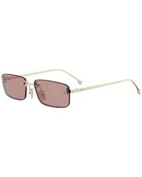 Fendi - Sunglasses - Lyst