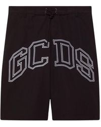 Gcds - Beachwear - Lyst