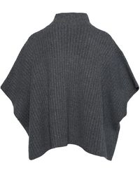 Hèst - Capes - Lyst