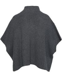 Hèst - Capes - Lyst