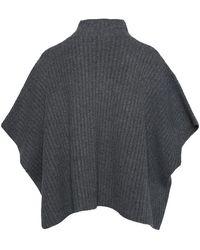 Hèst - Capes - Lyst