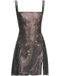 Self-Portrait - Party Dresses - Lyst