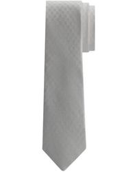 Michael Kors - Ties - Lyst
