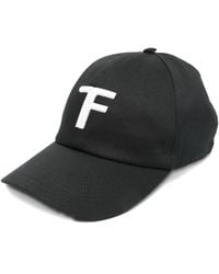 Tom Ford - Hats & Caps - Lyst