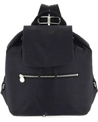 Borbonese - Backpacks - Lyst
