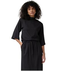 Alchemist - Blouses - Lyst