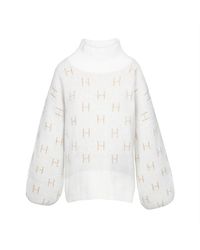 Hèst - Turtlenecks - Lyst