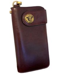 Versace - Wallets & Cardholders - Lyst