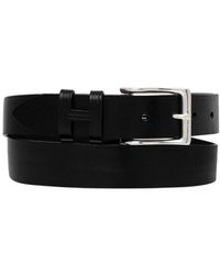 Hackett - Belts - Lyst