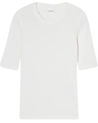 Closed - T-Shirts - Lyst