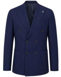 Daniele Alessandrini - Blazers - Lyst
