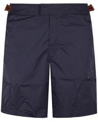 ZEGNA - Beachwear - Lyst