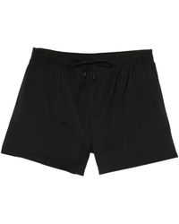 Balmain - Beachwear - Lyst