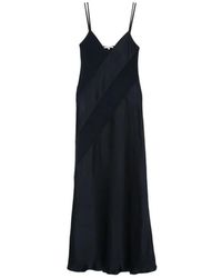 Antonelli - Maxi Dresses - Lyst